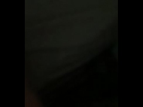 ❤️ پرستار بیمارستان سرطان عوضی داغ ❤️ جنس با کیفیت در پورنو fa.befuck-net.ru ❤