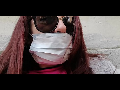 ❤️ نیکولتا از همسایه‌اش انتقام می‌گیرد و در گاراژش ادرار می‌کند (قرنطینه ایتالیایی ویژه Covid19) ❤️ جنس با کیفیت در پورنو fa.befuck-net.ru ❤