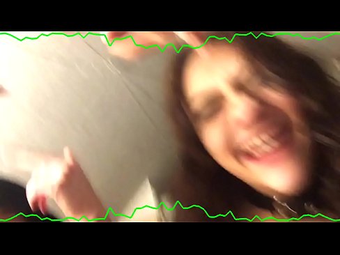 ❤️ دو شورت عاطفی سبزه سکسی عوضی دمدمی حرومزاده باقی می ماند ❤️ جنس با کیفیت در پورنو fa.befuck-net.ru ❤