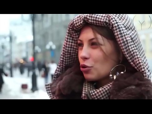 ❤️ آموزش فیلم دروس سکس، تکنیک ها و ژست های ارگاسم زنانه، نحوه درست رابطه جنسی، ماساژ اروتیک، آموزش آبپاش ❤️ جنس با کیفیت در پورنو fa.befuck-net.ru ❤