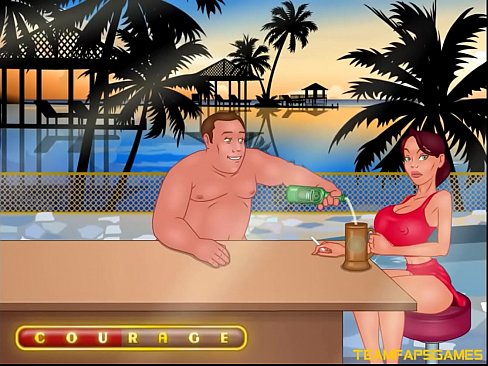 ❤️ خزیدن پزشکی کودک در استراحتگاه bdsm ❤️ جنس با کیفیت در پورنو fa.befuck-net.ru ❤
