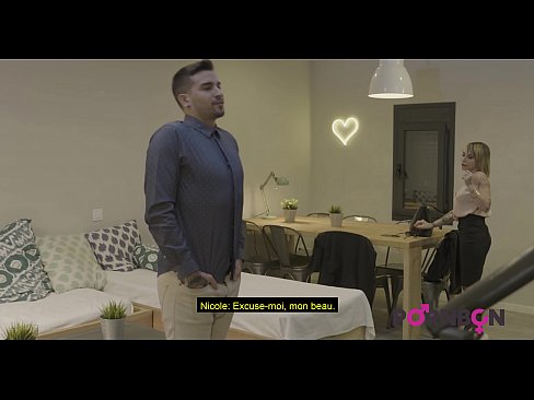 ❤️ PORNBCN 4K یک زن بالغ با جوانان بزرگ میخواهد مقعدی باشد ژیگولو جوان با دیک بزرگ. ❤️ جنس با کیفیت در پورنو fa.befuck-net.ru ❤