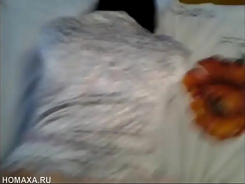 ❤️ لعنت به زنش با الاغ زرق و برق دار ❤️ جنس با کیفیت در پورنو fa.befuck-net.ru ❤