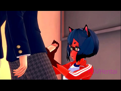 ❤️ مزرعه گاوداری کاملاً جدید با Michiru Kagemori ❤️ جنس با کیفیت در پورنو fa.befuck-net.ru ❤