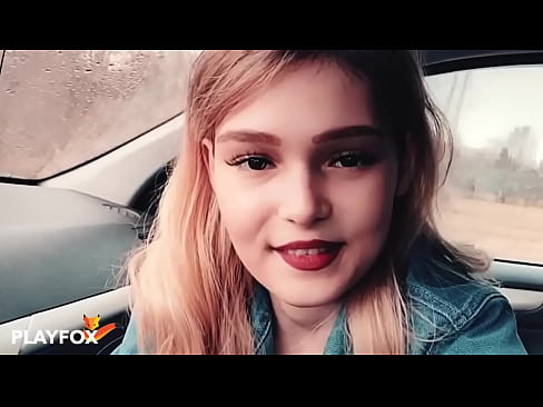 ❤️ عزیزم سکسی با خوشحالی کارت تخفیف را می مکد ❤️ جنس با کیفیت در پورنو fa.befuck-net.ru ❤