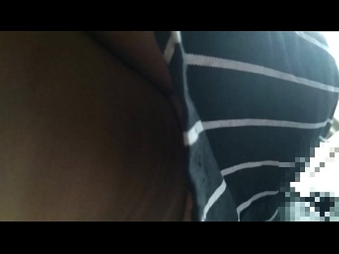 ❤️ دختر مشکی پوش بدون شورت، قسمت 2 ❤️ جنس با کیفیت در پورنو fa.befuck-net.ru ❤